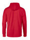 Switch Kapuzenpullover Herren
