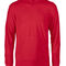 Switch Kapuzenpullover Herren