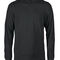 Switch Kapuzenpullover Herren
