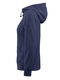 Switch Kapuzenpullover Damen