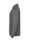 Homerun Pullover Unisex