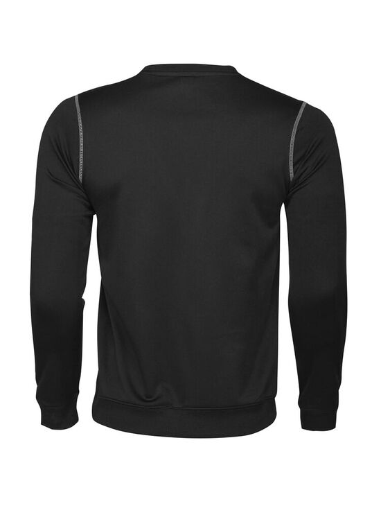 Marathon Pullover Herren