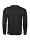 Marathon Pullover Herren
