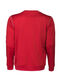 Marathon Pullover Junior