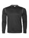 Marathon Pullover Junior