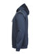Pentathlon Pullover Junior