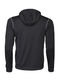 Pentathlon Pullover Junior