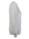 Softball RSX Pullover Herren