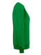 Softball RSX Pullover Herren