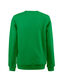 Softball RSX Pullover Herren