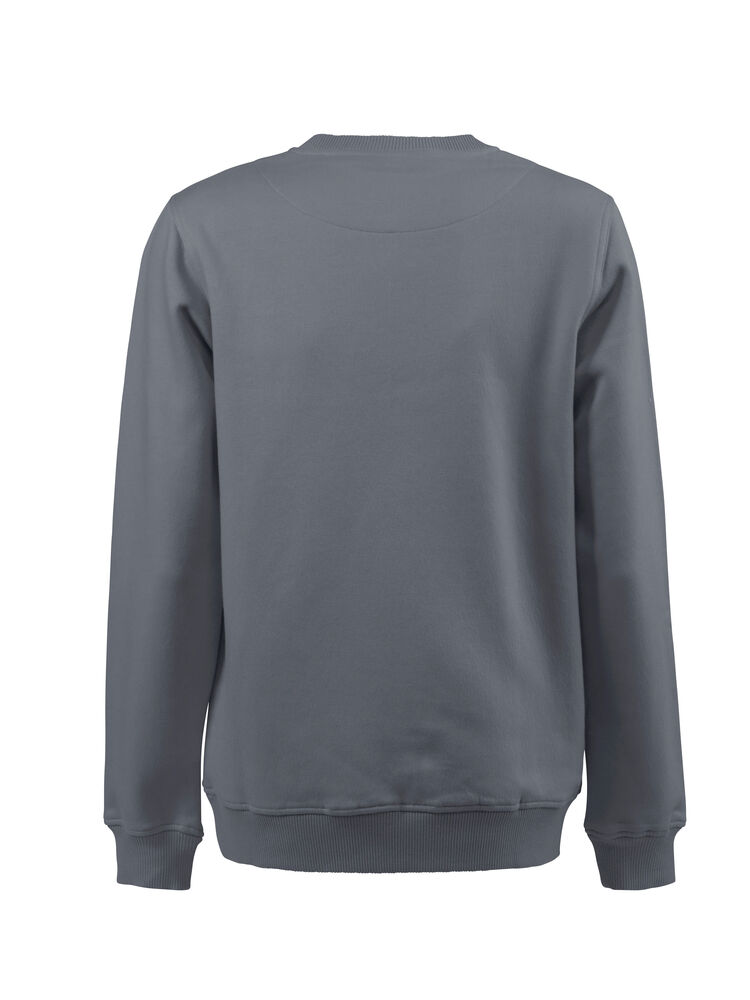 Softball RSX Pullover Herren