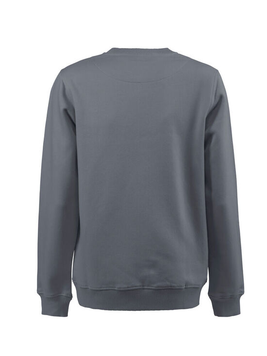 Softball RSX Pullover Herren