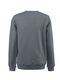 Softball RSX Pullover Herren