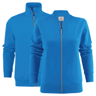 JAVELIN Pullover für Damen & Herren (RSX)