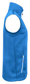 Powerslide Weste Herren
