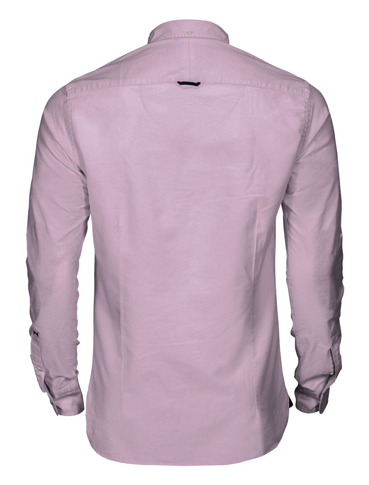 Indigo Bow 30 Regular Fit