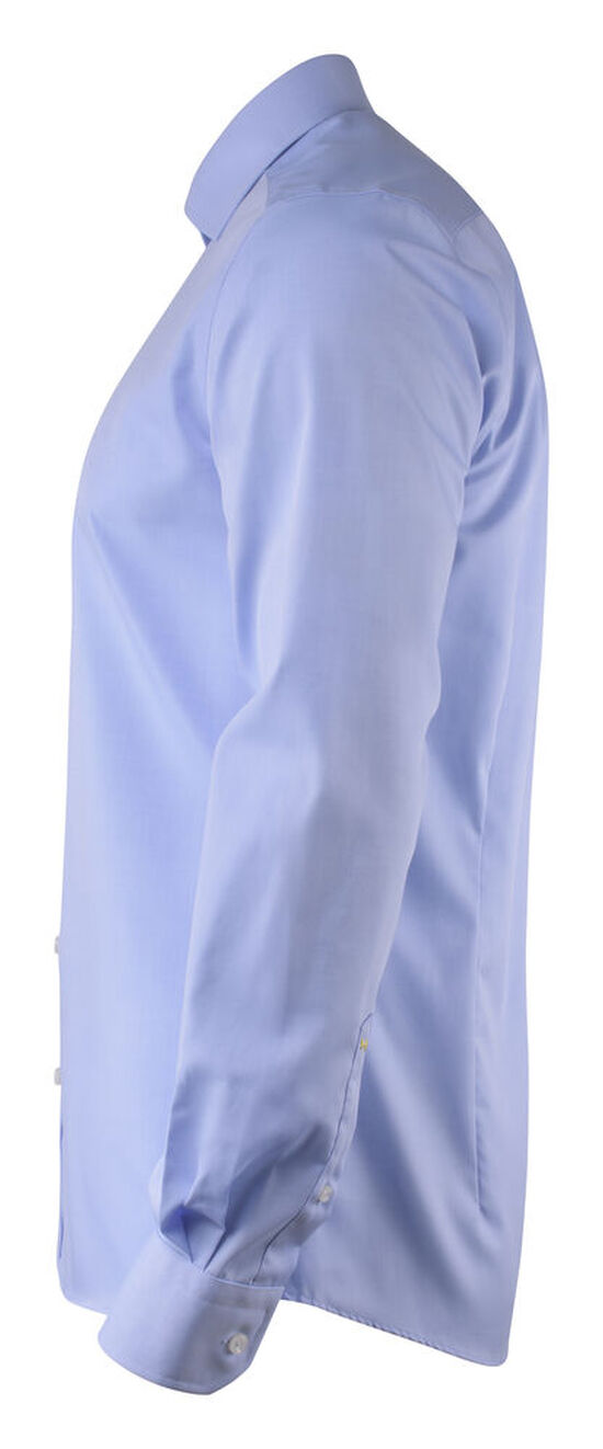 YB50 Twill Extra Long Regular Fit