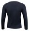 Merino U Strickpullover Damen