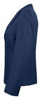 Classic 20 Blazer Damen