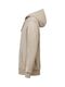 UM Kapuzenpullover (OCS-RCS)  Regular Fit Unisex