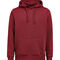 UM Kapuzenpullover (OCS-RCS)  Regular Fit Unisex