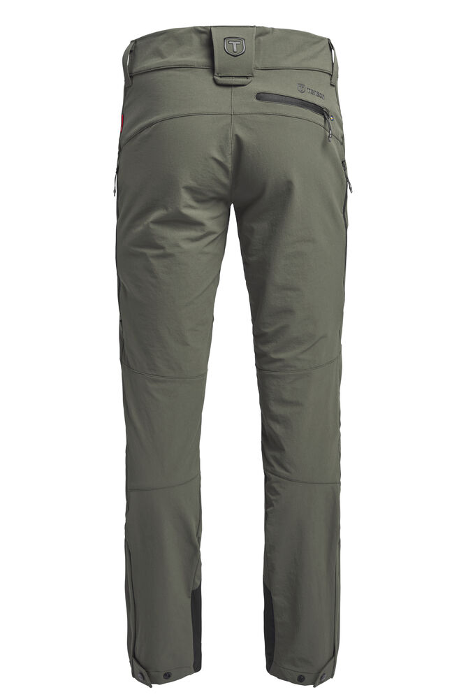 TXlite Flex Pants Men