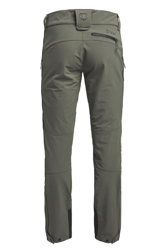 TXlite Flex Pants Men