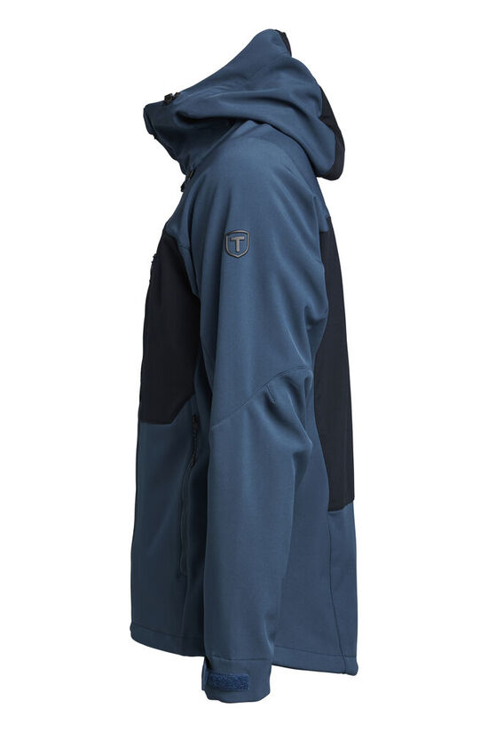 TXlite Softshell Jacket Men