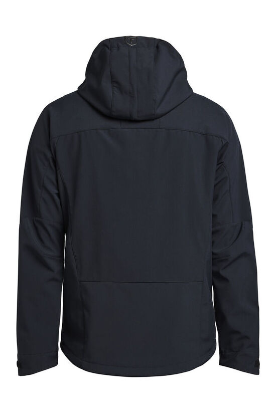 TXlite Softshell Jacket Men