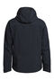 TXlite Softshell Jacket Men