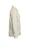 Authentic Overshirt Unisex