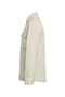 Authentic Overshirt Unisex