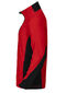 2325 MICROFLEECE JACKE