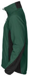 2422 SOFTSHELL JACKE