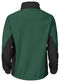 2422 SOFTSHELL JACKE