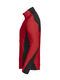 3307 MICRO JACKE