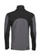 3307 MICRO JACKE