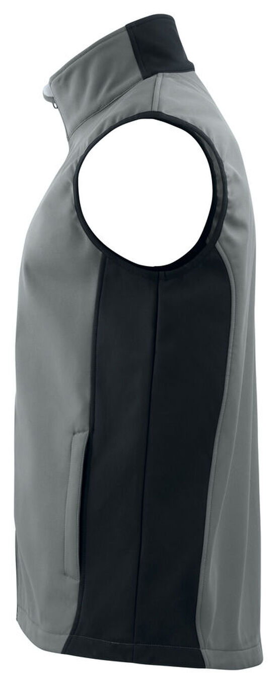 3702 SOFTSHELL WESTE