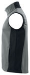 3702 SOFTSHELL WESTE