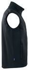 3702 SOFTSHELL WESTE