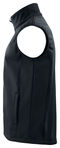 3702 SOFTSHELL WESTE