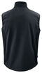 3702 SOFTSHELL WESTE