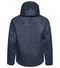 5455 SHELLJACKE