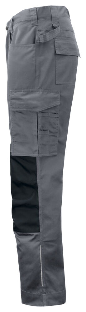 5532 Bundhose