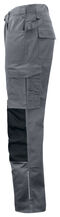 5532 Bundhose