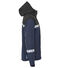 7400 SOFTSHELL JACKE