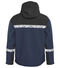 7400 SOFTSHELL JACKE