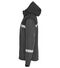 7400 SOFTSHELL JACKE