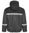 7414 SHELLJACKE