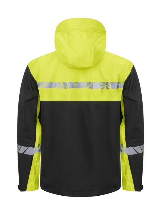 7414 SHELLJACKE